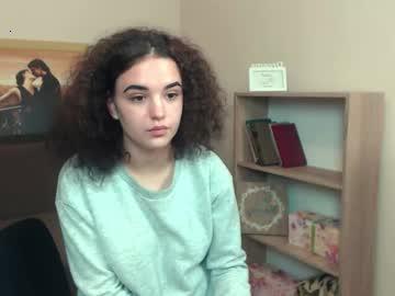 monika_baluchi__ chaturbate