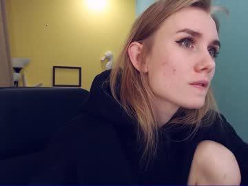 monika_mon chaturbate