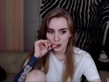 monika_ray chaturbate