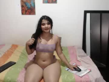 monikaromano chaturbate