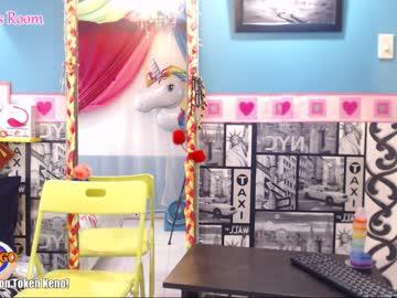 monique_hills chaturbate