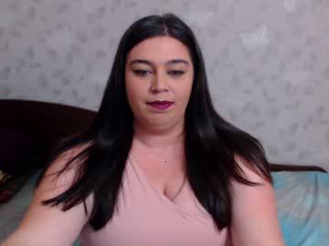 moniquehartt chaturbate