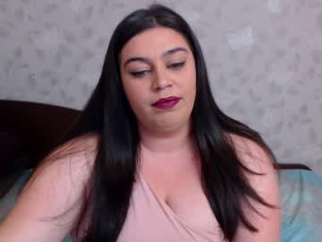 moniquehartt chaturbate