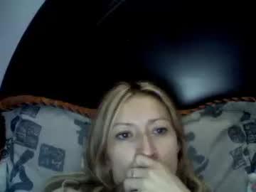 monita1223 chaturbate