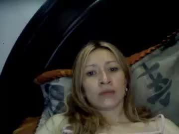 monita1223 chaturbate