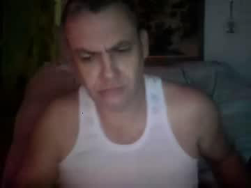 monkey4you2 chaturbate