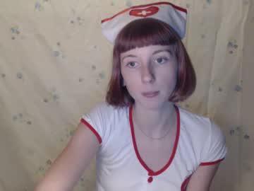 monkeygirl99 chaturbate