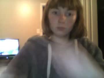 monkeygirl99 chaturbate