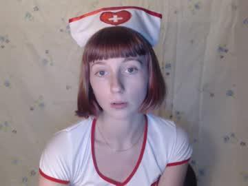 monkeygirl99 chaturbate