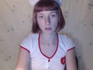 monkeygirl99 chaturbate