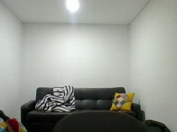 monserra_ chaturbate