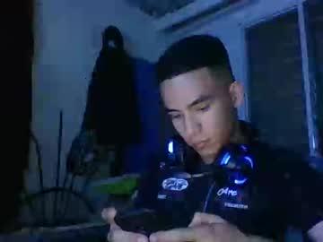 monsito_ chaturbate