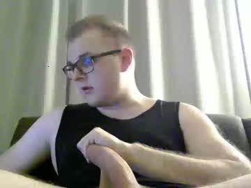 monstercockfabian chaturbate