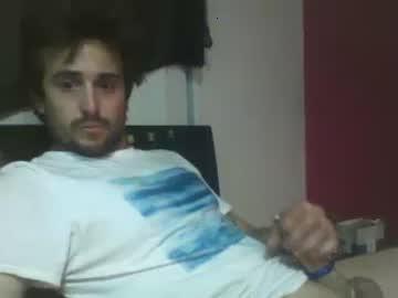 monsterload29 chaturbate