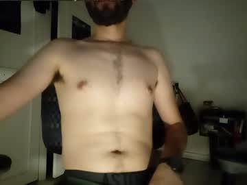 monstrosity66 chaturbate