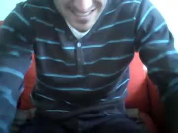 montano35 chaturbate