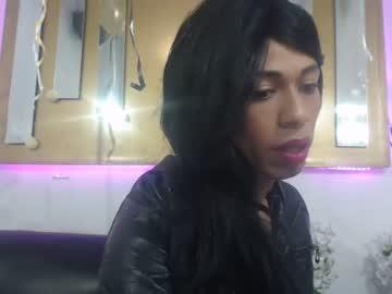 montiel_sex chaturbate