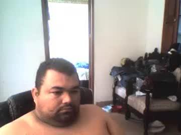 montoya431 chaturbate