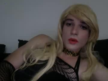 montrealcd12 chaturbate