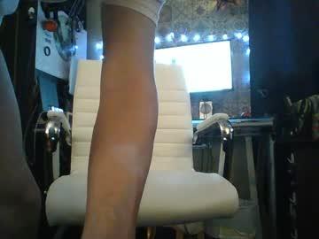 monty1209 chaturbate