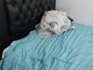 Moonsweett bongacams