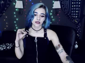 moon_light4 chaturbate