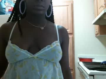 moonxgoddess chaturbate