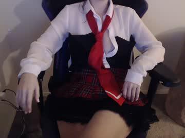 mooruffmeow chaturbate