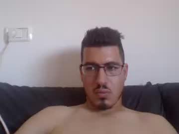 morad2022 chaturbate