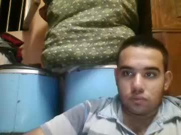 morazora16 chaturbate