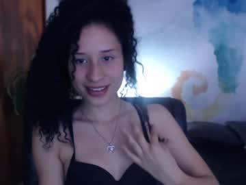 morbidangel99 chaturbate