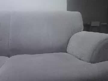 morbosoarg86 chaturbate