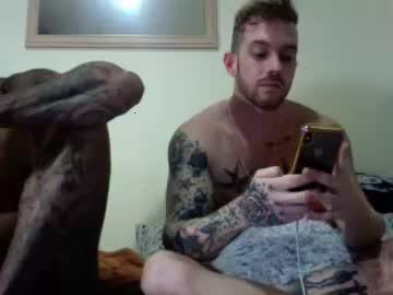 morboys chaturbate