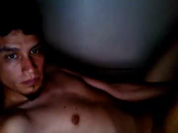 mordor420 chaturbate