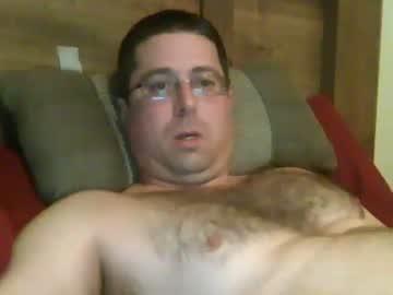 mordrid chaturbate