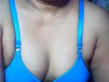 moreasianfun chaturbate