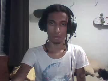 morebemdotad chaturbate