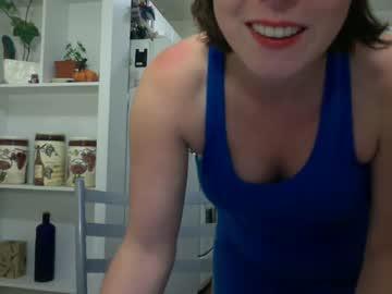 morehoneylessvinegar chaturbate