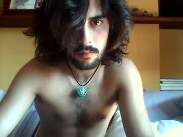 moremore99 chaturbate