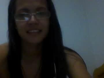 morena_sexy1 chaturbate