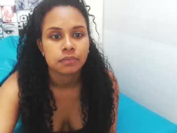 morena_sweet chaturbate