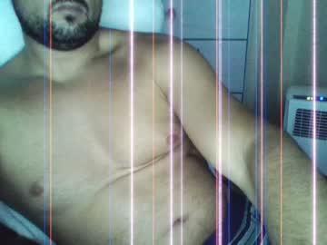 morenazo_vts chaturbate