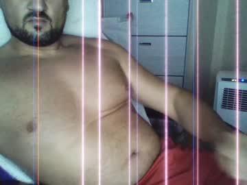 morenazo_vts chaturbate