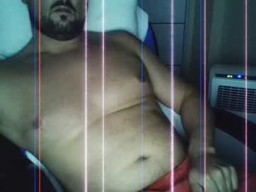 morenazo_vts chaturbate