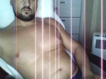 morenazo_vts chaturbate