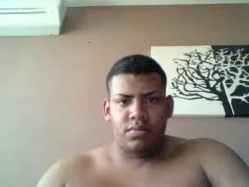 moreno199219 chaturbate