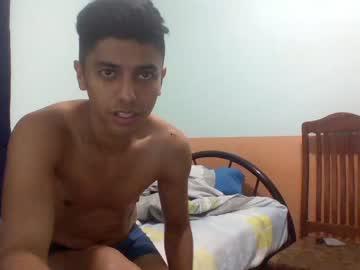 moreno8911 chaturbate