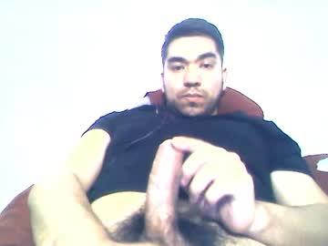 moreno9996 chaturbate