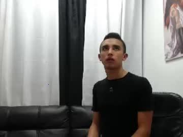 moreno_sumiso69 chaturbate