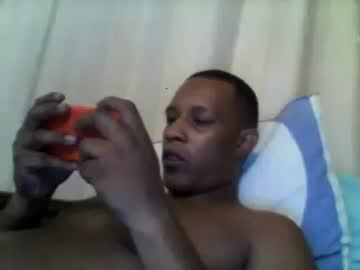 morenodecalisex18 chaturbate